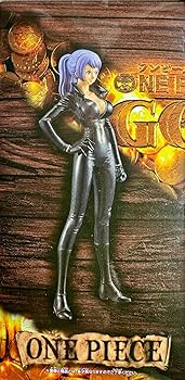 ワンピース Yukina スタイリング詳細 / YUKINA - ARKnets 公式通販 ワンピース Yukina スタイリング詳細 / YUKINA - ARKnets 公式通販